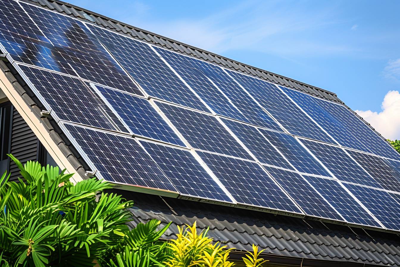 Quels sont les coûts cachés dans un devis de panneaux solaires