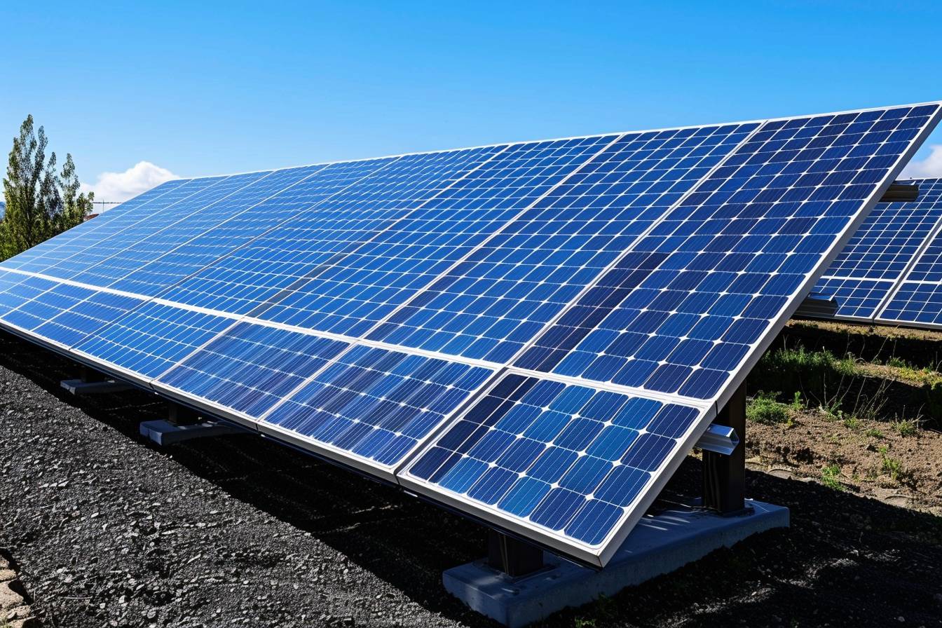 Quels sont les critères de qualité pour évaluer un devis de panneaux solaires