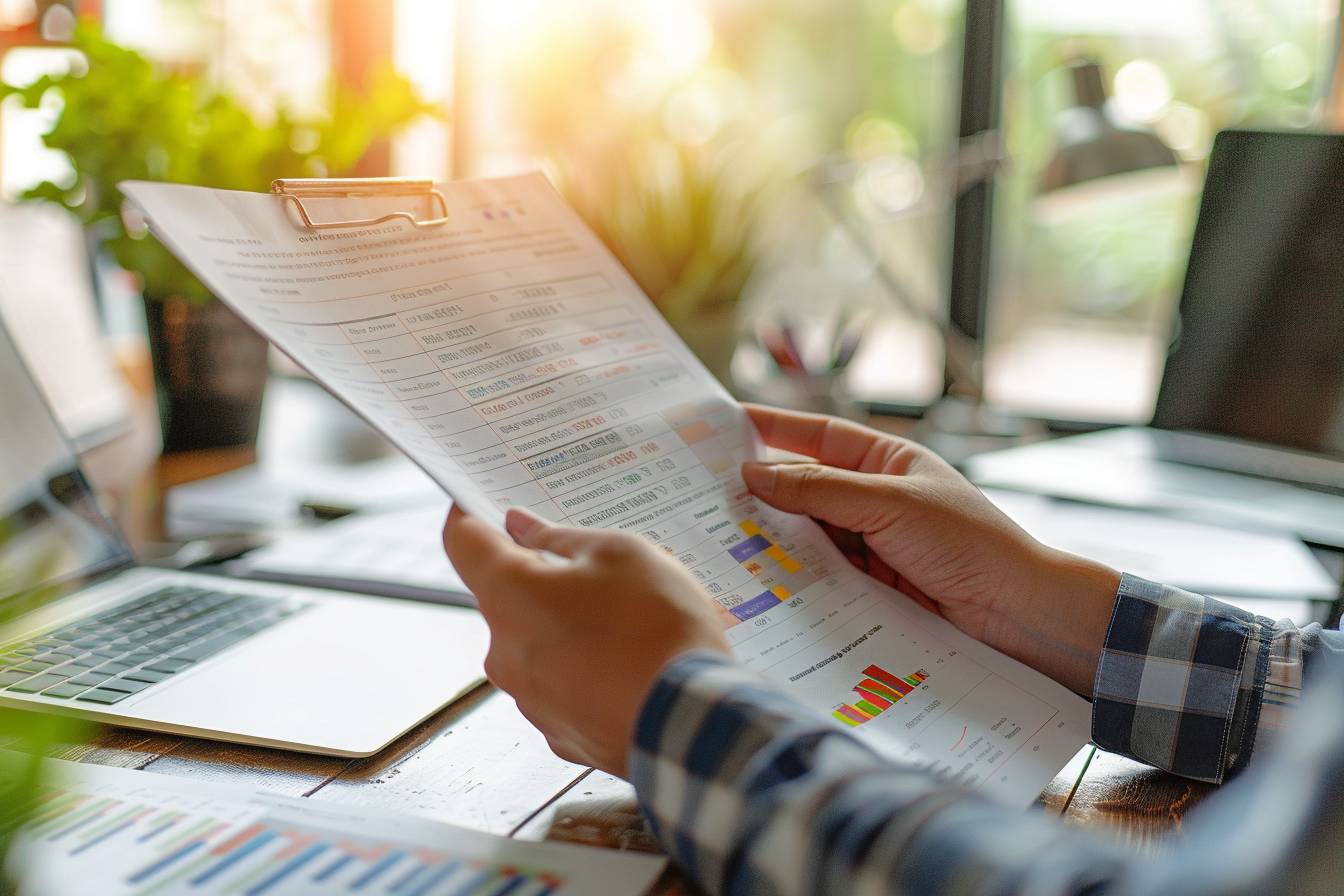 Quels sont les frais d&rsquo;installation inclus dans un devis