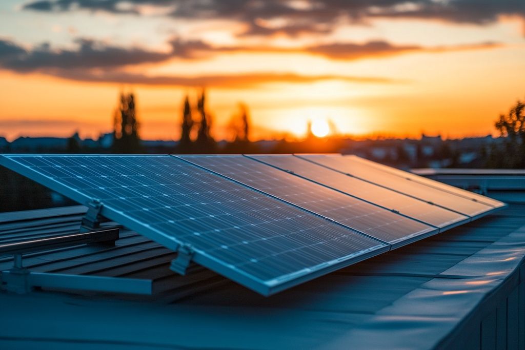 Allo solar avis