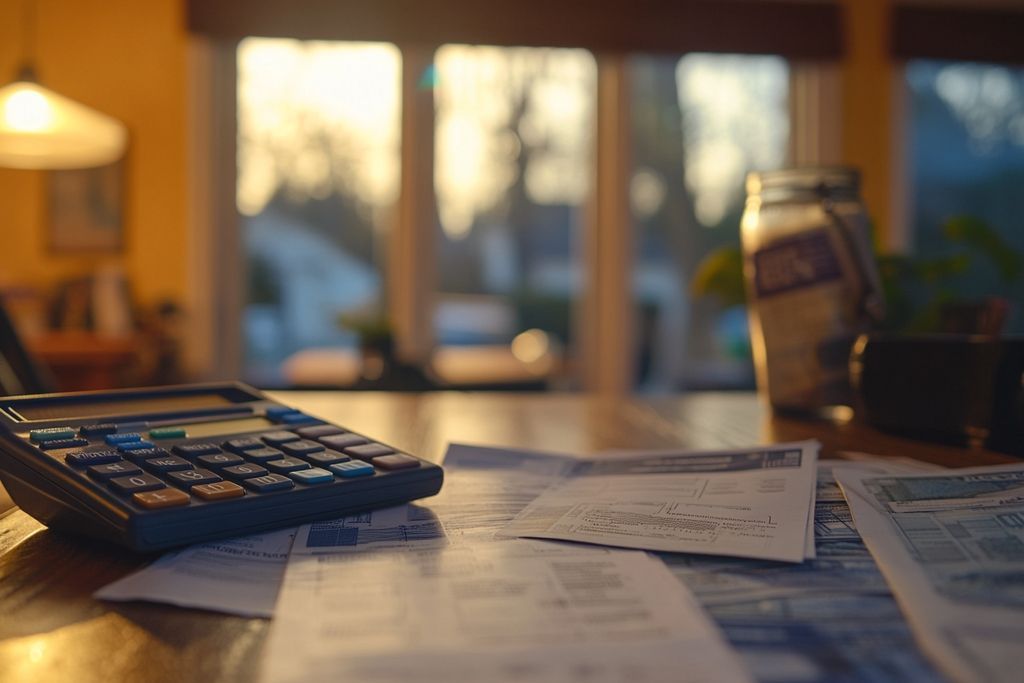 Combien de temps faut il pour rentabiliser une installation solaire dans une maison individuelle