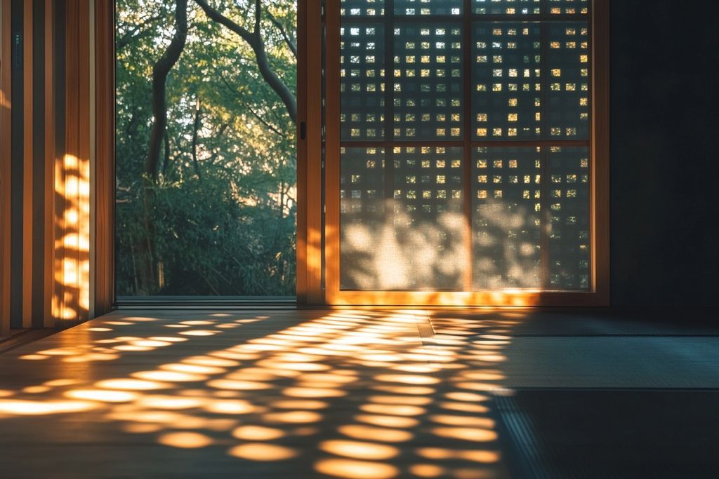 Est ce que les panneaux solaires permettent de réduire les émissions de CO2 de ma maison