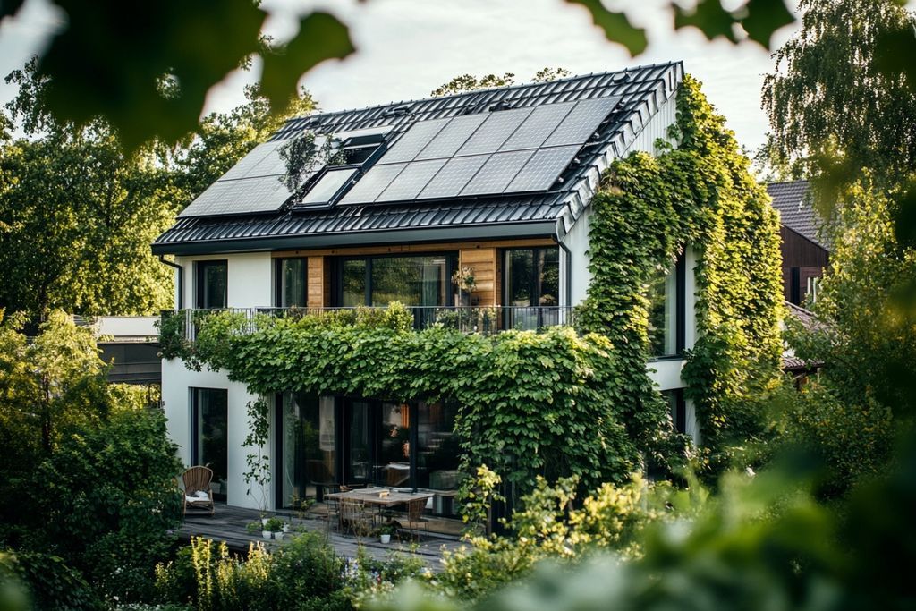 Est il plus rentable de louer des panneaux solaires ou d’en acheter