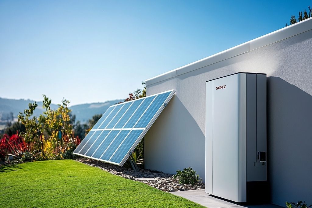 Faut il changer l’onduleur d’un système photovoltaïque à un moment donné