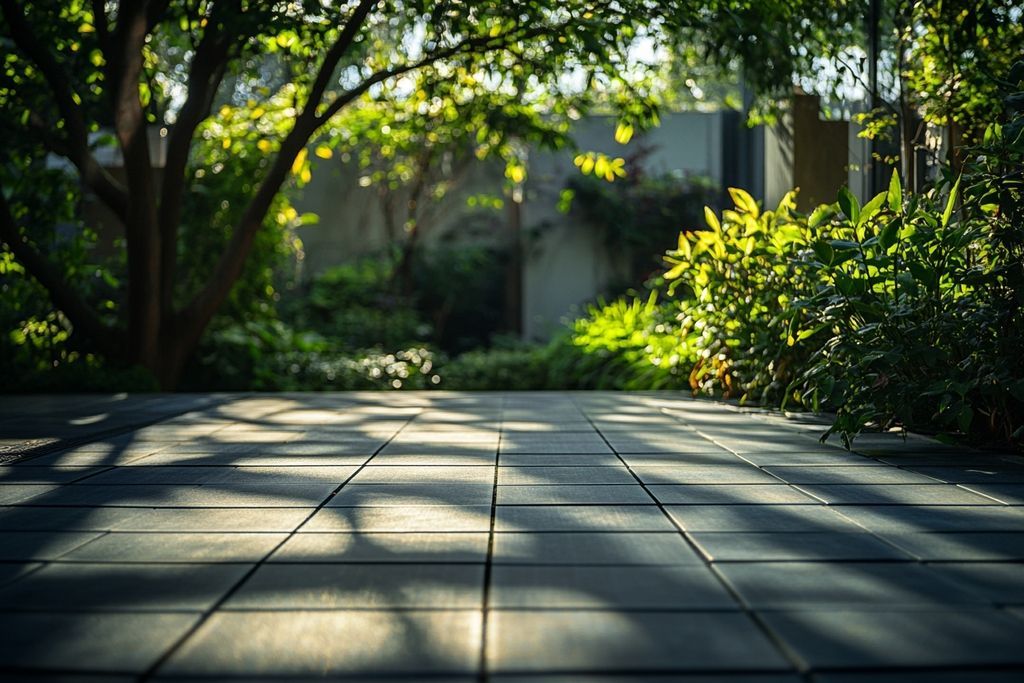 Les panneaux solaires sont ils une bonne solution pour les maisons isolées en France